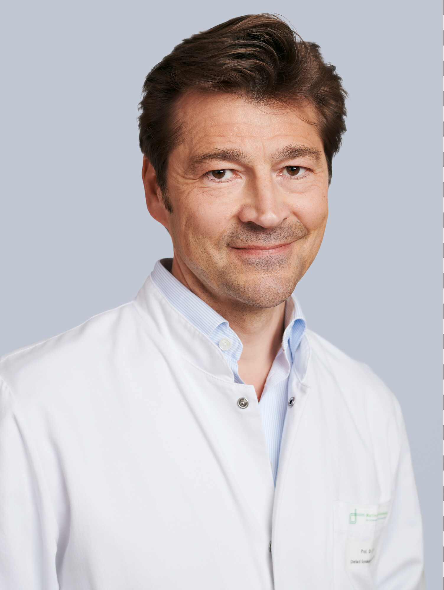 Kinderarztpraxis Prof. Dr. Med. Uwe Mellies Medical Experts