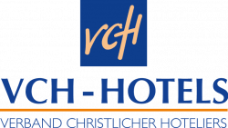 VCH Logo